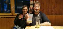 IMG_20201014-WA0002