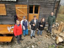 IMG_20201014-WA0005