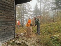 IMG_20201014-WA0013