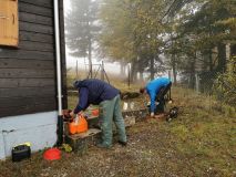 IMG_20201014-WA0014