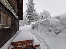 IMG-20210103-WA0003