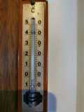 IMG-20210111-WA0003