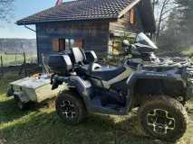 IMG-20210508-WA0001
