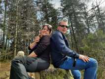 IMG-20210508-WA0003