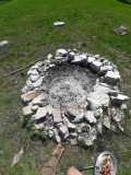 IMG-20210508-WA0006