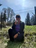 IMG-20210508-WA0010