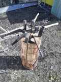 IMG-20210508-WA0011