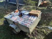 IMG-20210508-WA0012