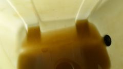 IMG_20210508_104609