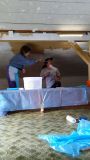 IMG_20211009_112936