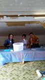 IMG_20211009_113006