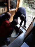IMG_20211009_155105