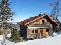 IMG_20220212_105623