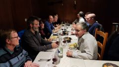 IMG_20220319_201228