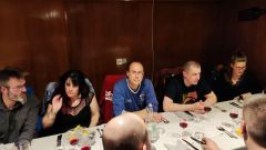 IMG_20220319_201253