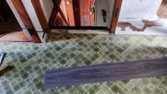 IMG_20220514_114922