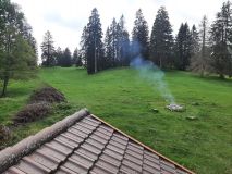 IMG_20220514_115545