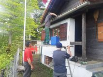 IMG_20220514_155834