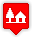 marker icon